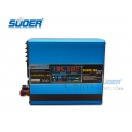 SUS-500A